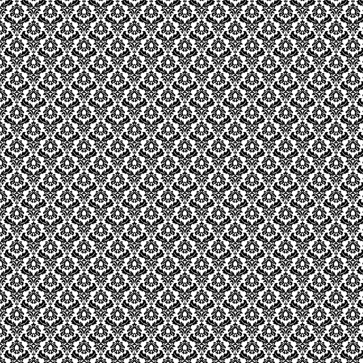 6 Seamless Victorian Patterns