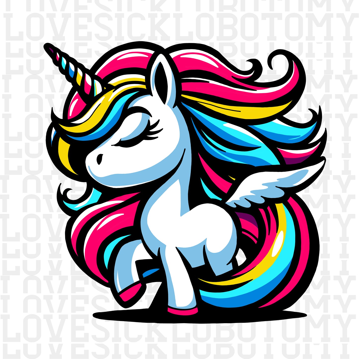 Unicorn