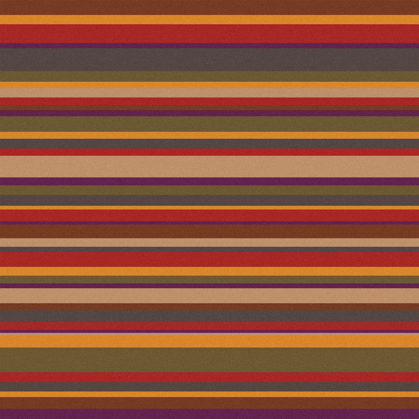 4th Doctor Scarf Pattern