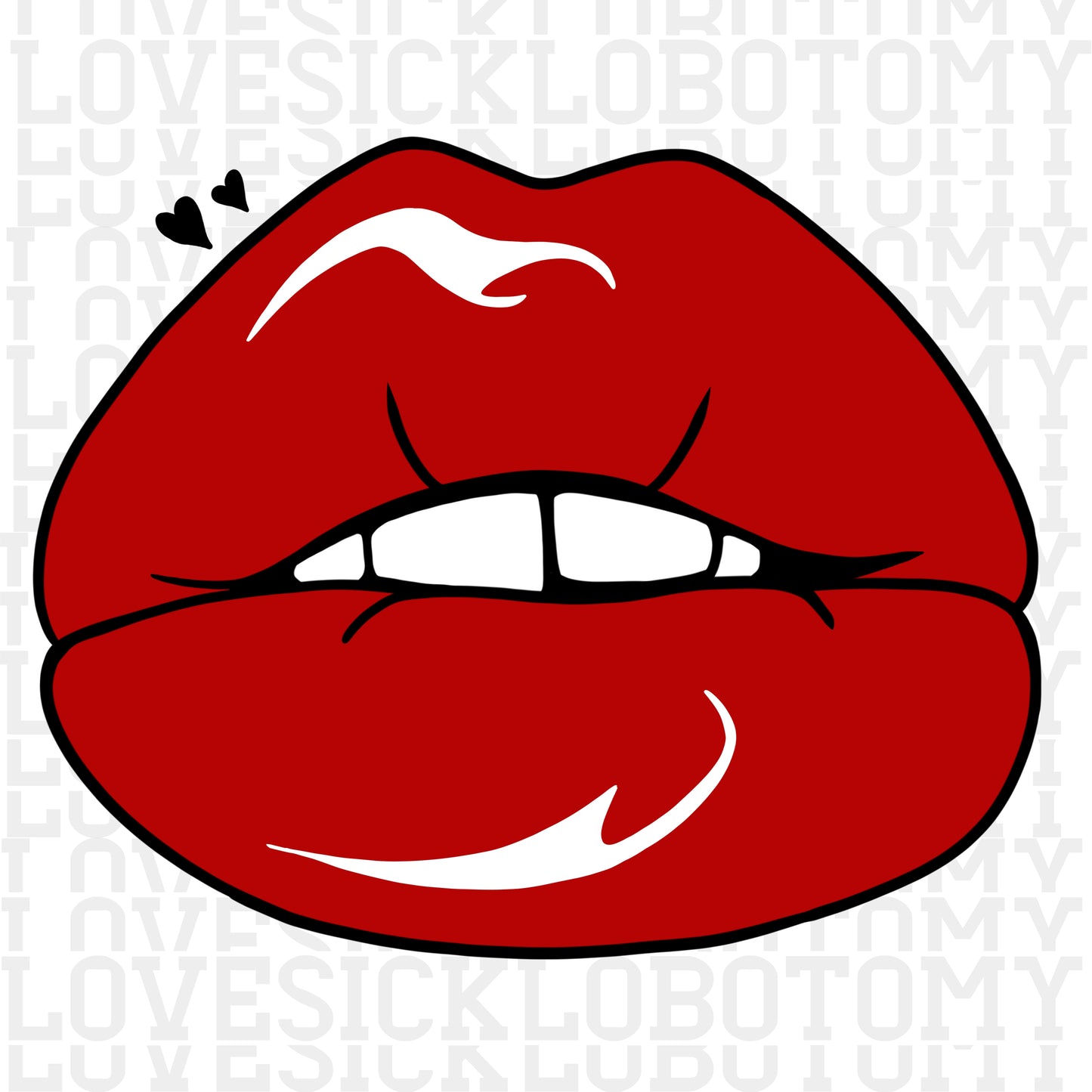 Lips