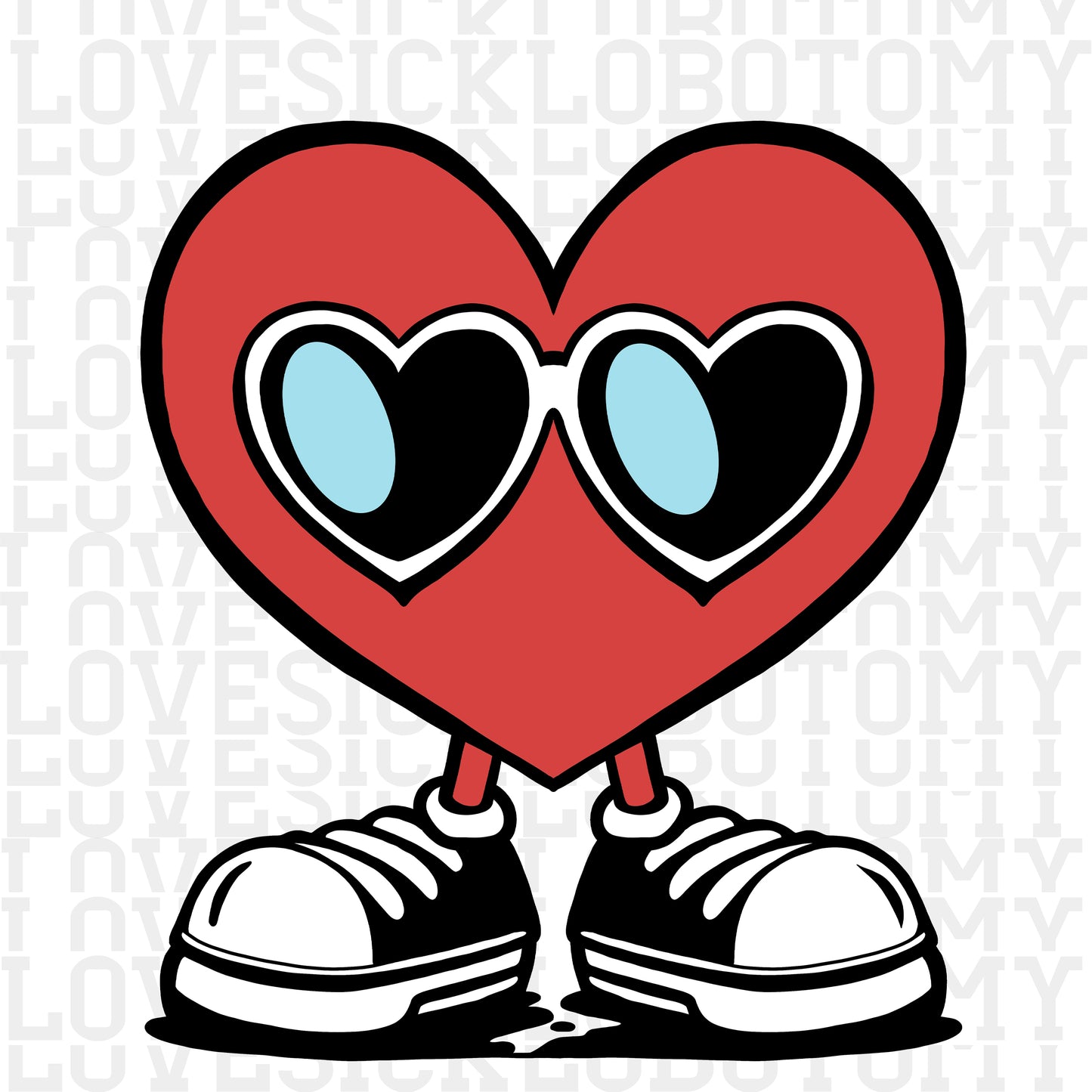 Heartman
