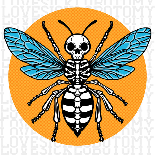 🖤💀 Buzzworthy Darkness 💀🖤