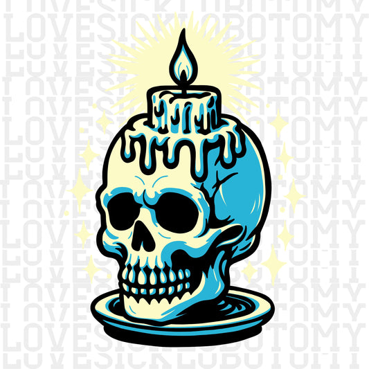 Skull Candle