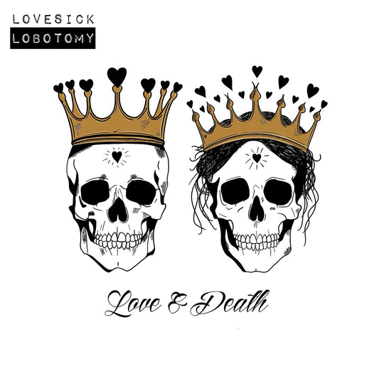 Love & Death