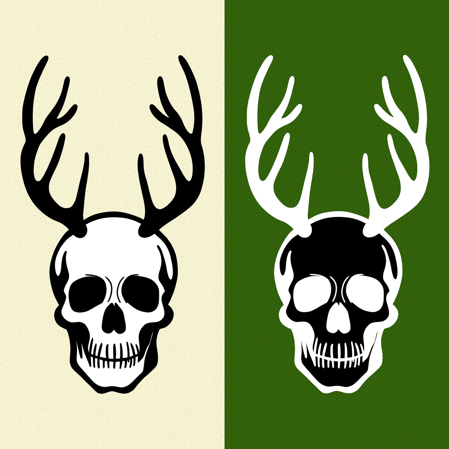 Antlers