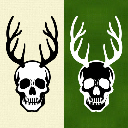Antlers