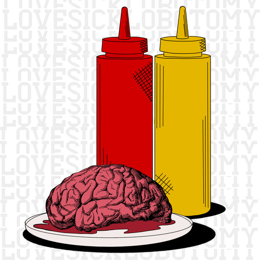 Brain Food