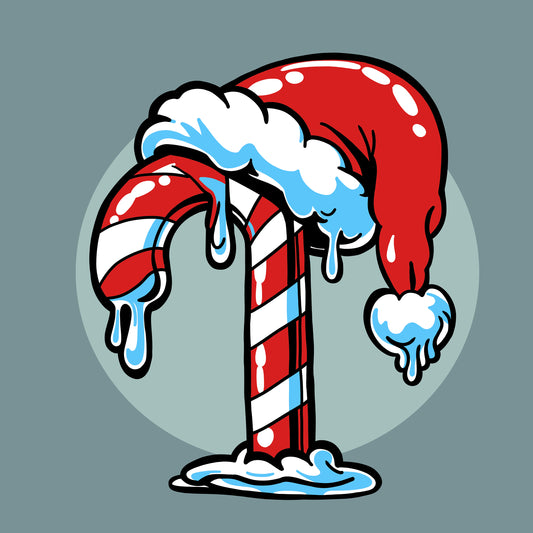 Candy Cane