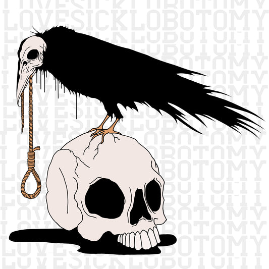 Vulture