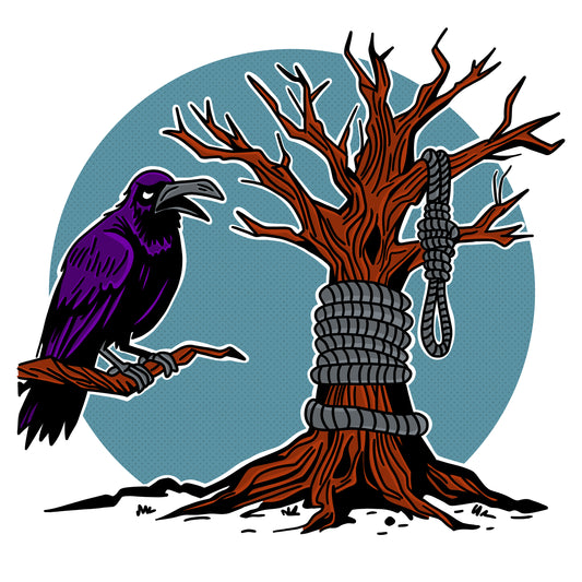 Raven
