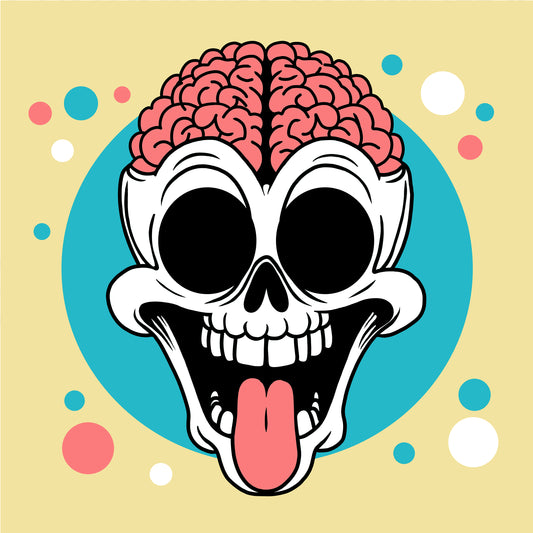 Brain Out Loud