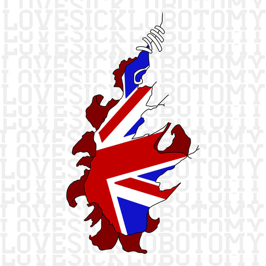 UK Tattoo