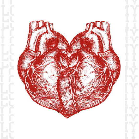 Entwined Hearts