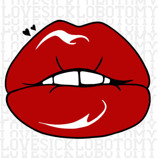 Lips