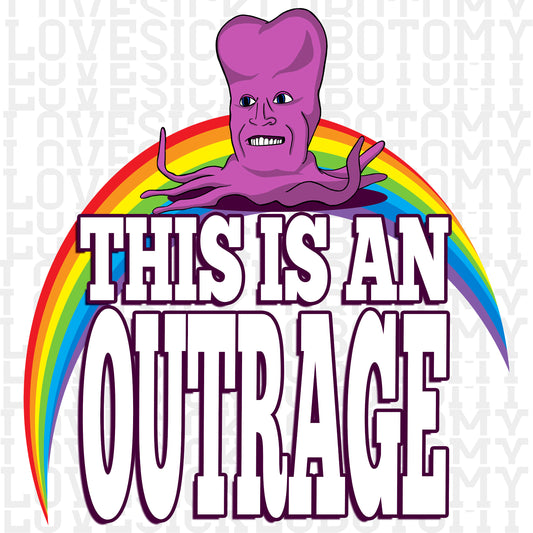 Tony Harrison