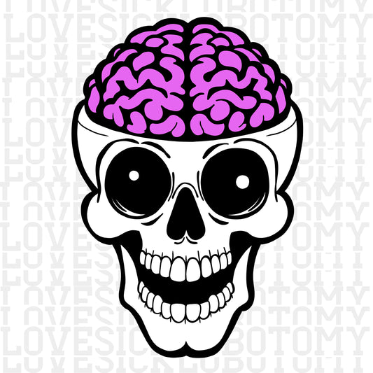 Brain 2