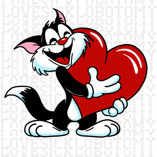 Hug